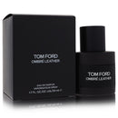 Tom Ford Ombre Leather Eau De Parfum Spray (Unisex) By Tom Ford 50 ml