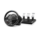 T300 RS GT Edition Force Feedback Racing Wheel For PC, PS3 & PS4
