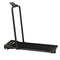 Treadmill Electric Walking Pad Home Gym Fitness Remote Foldable