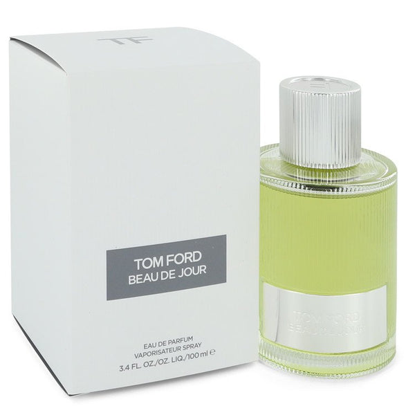 100Ml Tom Ford Beau De Jour Eau De Parfum Spray