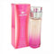 Touch Of Pink 90ml EDT Spray For Women By Lacoste