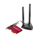 TP Link Archer Wifi 6 Pcie Adapter