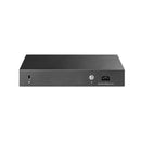 TP Link Tl Er7206 Safestream Gigabit Multi Wan Vpn Router