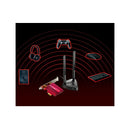 TP Link Archer Wifi 6 Pcie Adapter