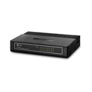 TP Link Tl Sf1016D 16 Port 10 To 100Mbps Desktop Switch