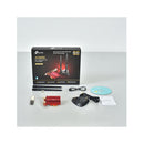 TP Link Archer Wifi 6 Pcie Adapter