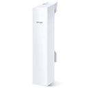 TP-LINK CPE220 2.4GHz 300Mbps 12dBi Outdoor CPE