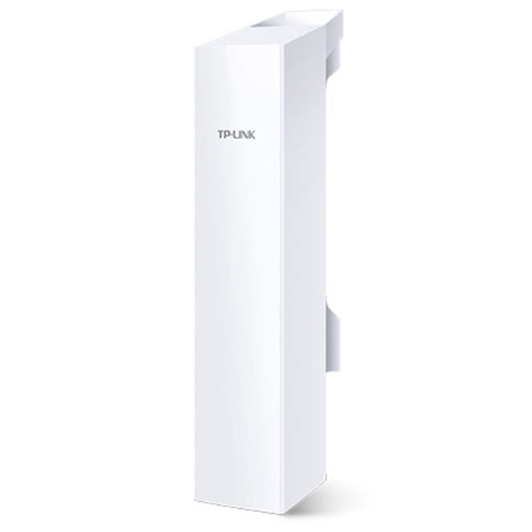 TP-LINK CPE220 2.4GHz 300Mbps 12dBi Outdoor CPE