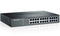 TP-LINK TL-SG1024DE 24-Port Gigabit Easy Smart Switch