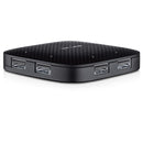 TP-LINK UH400 USB 3.0 4-Port Portable Hub