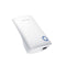 Tplink 300Mbps Wireless Repeater