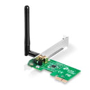 TP Link Low Profile Bracket For TP Link Tl Wn781Nd N150