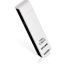 TP-Link 300M Wireless N USB Adapter, Atheros, 2T2R, 2.4Ghz