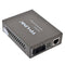 TP-Link Gigabit Ethernet Media Converter (SC, Single-Mode)