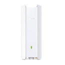 TP-Link Ax1800 Indoor Outdoor Dual Band Wifi 6 Access Point