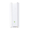 TP-Link Ax1800 Indoor Outdoor Dual Band Wifi 6 Access Point