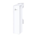 TP Link Cpe510 Ieee  300 Mbits Wireless Access Point