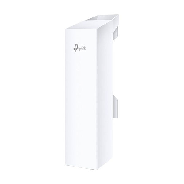 TP Link Cpe510 Ieee  300 Mbits Wireless Access Point