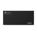 TP Link Power Over Ethernet Poe Injector Wall Mountable