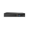 TP Link 8Ch Network Video Recorder