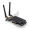 TP Link Ac1300 Dual Band Pcie Wireless Adapter