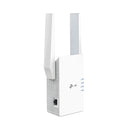 TP Link Ax3000 Mesh Wifi 6 Extender 574Mbps 2402Mbps 2Xantenna