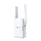TP Link Ax3000 Mesh Wifi 6 Extender 574Mbps 2402Mbps 2Xantenna