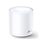 TP Link Deco X20 Whole Home Mesh Wifi 6 System Up To 200 Sqm Coverage