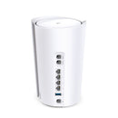 TP Link Deco X73 Dsl Ax5400 Vdsl Whole Home Mesh Wifi 6 System