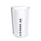 TP Link Deco X73 Dsl Ax5400 Vdsl Whole Home Mesh Wifi 6 System