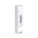 TP Link Indoor Outdoor Wifi 6 Access Point Long Range Coverage