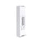 TP Link Indoor Outdoor Wifi 6 Access Point Long Range Coverage