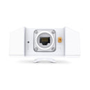TP Link Indoor Outdoor Wifi 6 Access Point Long Range Coverage