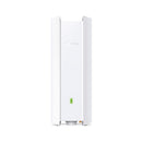 TP Link Indoor Outdoor Wifi 6 Access Point Long Range Coverage