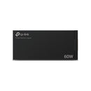 TP Link Injector Gigabit Ports Integrated Power Supply Wall Mountable
