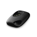 TP Link M7000 4G Lte Mobile Wifi 2000 Mah 10 Devices 4G