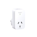 TP Link Tapo P110 Mini Smart Wifi Socket Energy Monitoring Remote