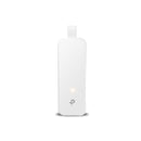 TP Link Usb3 To Rj45 Adapter