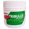 Tribulus Libido Booster High Strength Enhancer 60 Capsules