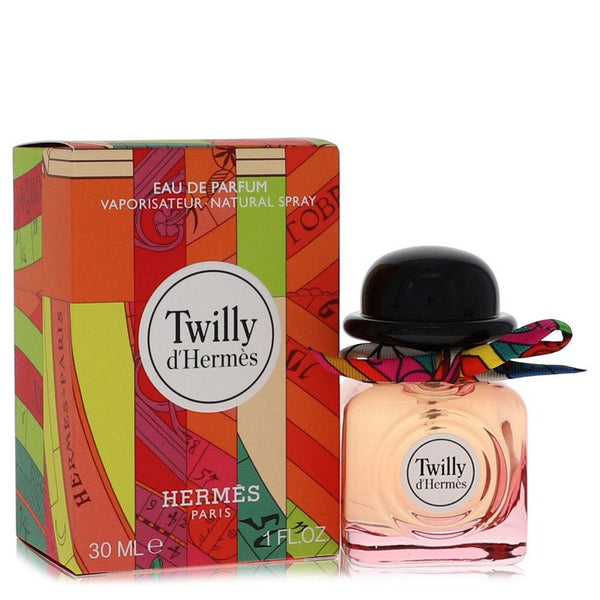 30 Ml Twilly D Hermes Perfume By Hermes For Women