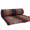 Roll Up Thai Kapok Foldout Mattress Camping Bed