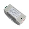 Tycon Power Gigabit 18 36Vdc In 56Vdc Out 35W Hi Power