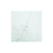 Table Top White 60 X 60 Cm 6 Mm Tempered Glass With Marble Design