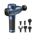 TaoTronics Massage Gun Percussion Massager With 10 Levels