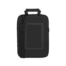 Targus 11 To12Inch Vertical Rugged Case