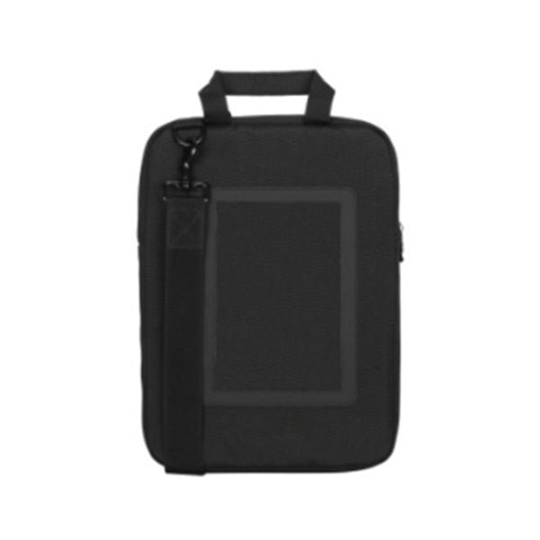 Targus 11 To12Inch Vertical Rugged Case