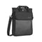 Targus 14In T A N C Armored Case