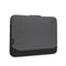 Targus 13 To 14 Inch Cypress Ecosmart Sleeve For Laptop Grey