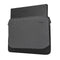 Targus Cypress Ecosmart Sleeve For Laptop Grey