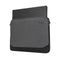 Targus 13 To 14 Inch Cypress Ecosmart Sleeve For Laptop Grey